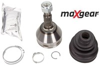 Maxgear 49-0278 Gelenksatz FüR Antriebswelle FüR Opel