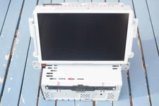 OEM 2017 2018 2019 Ford Escape SYNC3 Information Display Screen Module Radio