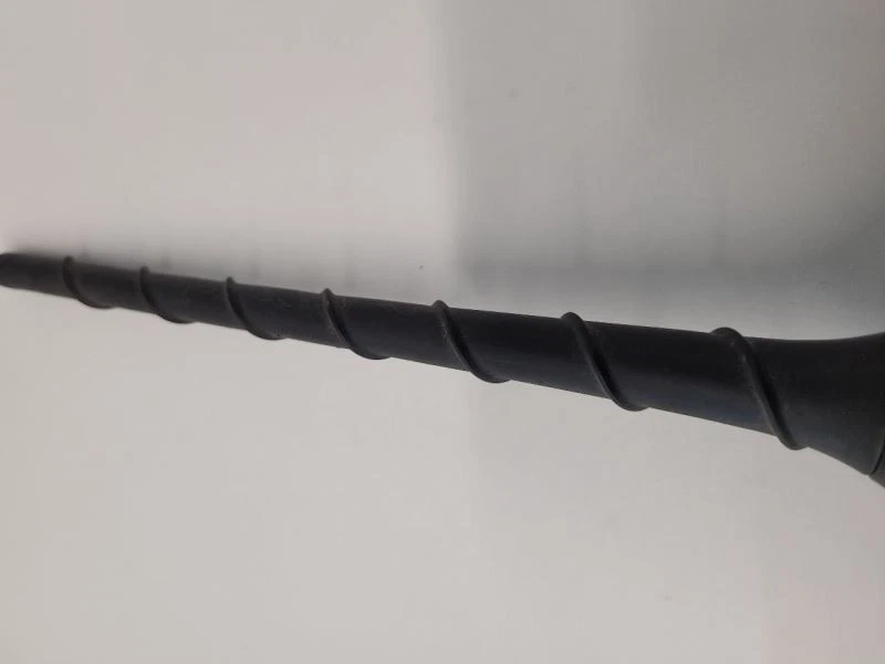 Antena montada en techo Dodge Journey 2012-2018 Foto 4 de 4