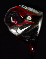 NIKE COVERT VS DRIVER FLEX: STIFF LENGTH: 45 ...