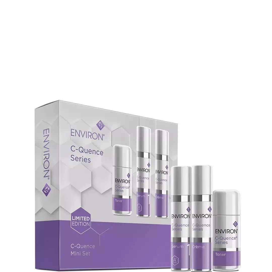 Environ Skin Care Cream for sale | eBay