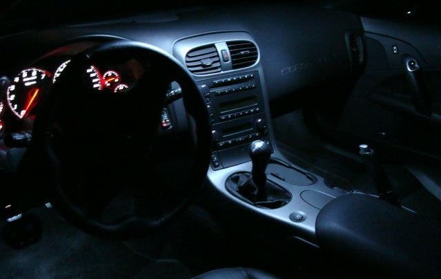 Picture 1 of 1