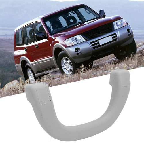 A Pillar Grab Handle MB700320 A Pillar Roof Handle For Pajero Shogun V2 V3 V6 V7 - Picture 22 of 22