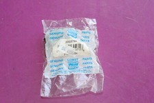 NOS Comet Sprocket. Part 200379A. Rotary  04-8886. 8886. See pic.