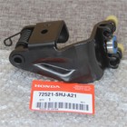 Parts Honda Odyssey 2006 Sliding Door Roller Set For 2005-2010 Honda Odyssey - Pair For Driver & Passenger Power Doors 06 Honda Odyssey - Foto 7