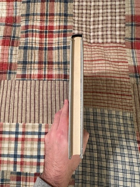 Pre-Code Classics: Eerie Book 3 (PS Artbooks HC) Foto 4 de 4