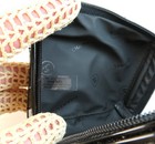 Foto 4 di 11