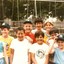 Throwback Sports Cards