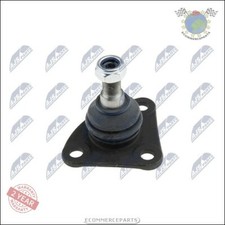 Rotule de suspension Citroen JUMPER