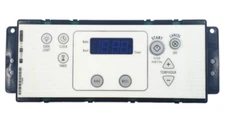 Genuine Whirlpool Range Control Board W10335164 Same Day Ship & 60 Days Warranty