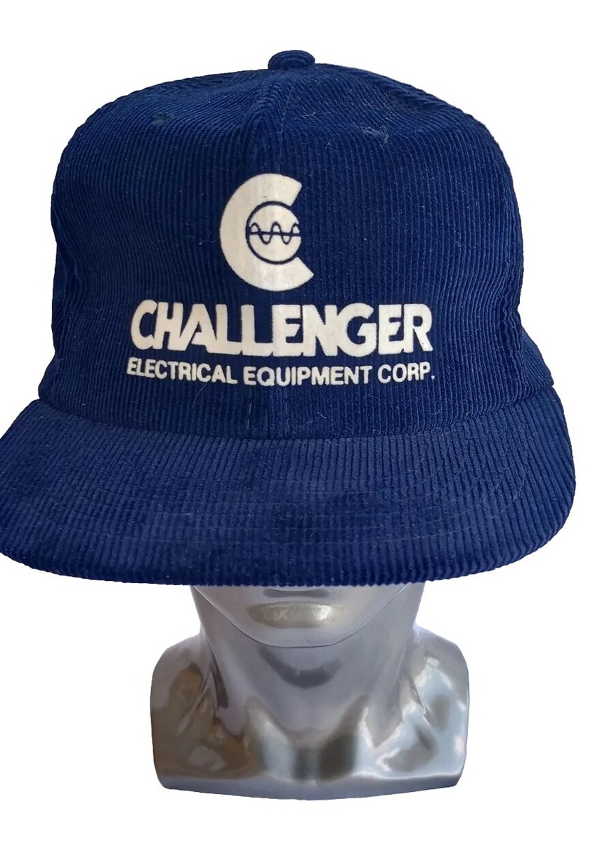 帽子 CHALLENGER WHEEL LOGO CORDUROY CAP 帽子 CHALLENGER WHEEL LOGO CORDUROY CAP NEW 2015-2022 Dodge