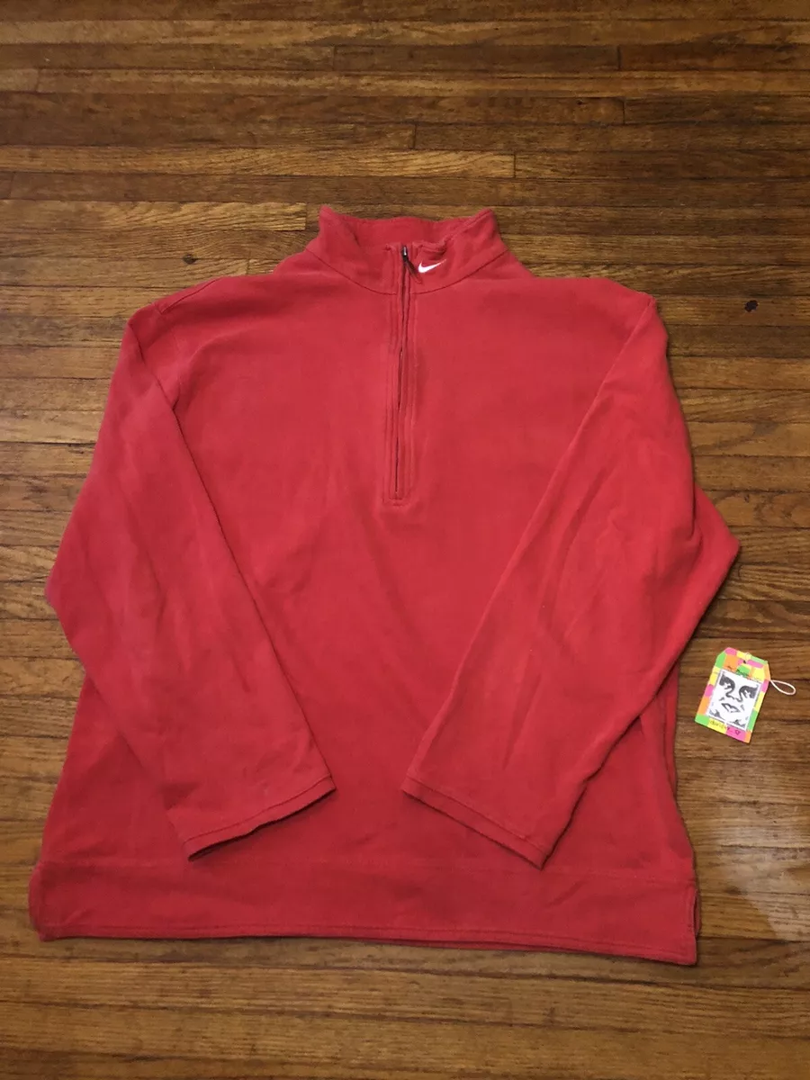 Nike half clearance paint
