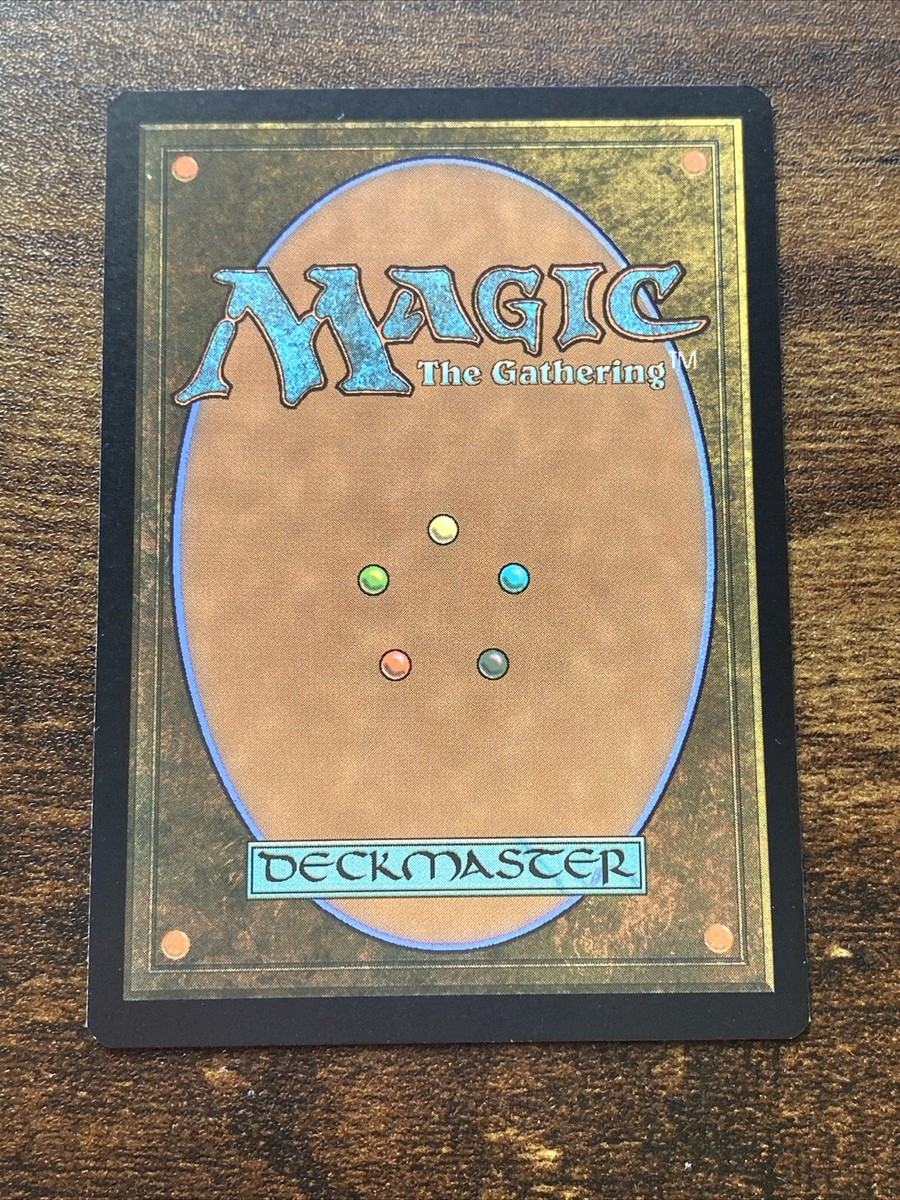 Meltdown 0282 Modern Horizons 3 MH3 MTG Magic The Gathering