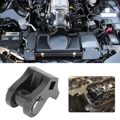 Ls Valve Spring Ls1 Valve Spring Valve Spring