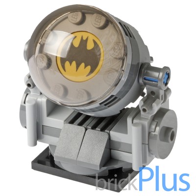 lego bat signal