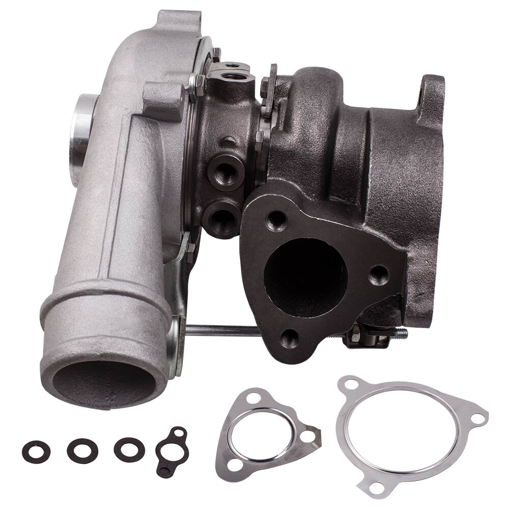 K04 023 Turbolader for Audi TT S3 1.8L 06A145704Q 53049880023  