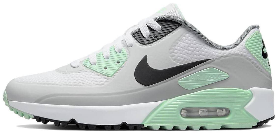 Nike Air Max 90 Golf NRG Dust Speckled for Sale | Authenticity