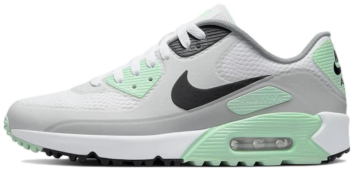 Nike Air Max 90 Golf NRG Dust Speckled for Sale | Authenticity