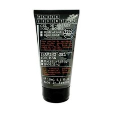 Image of Jeanne Arthes Bare Essentiels Ghaving Gel 150ml