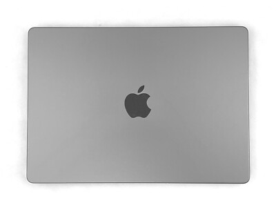たかのすけ ！MacBook Pro 13inch 2020/386 たかのすけ ！MacBook Pro 13inch 2020/386 Amazon.co.jp