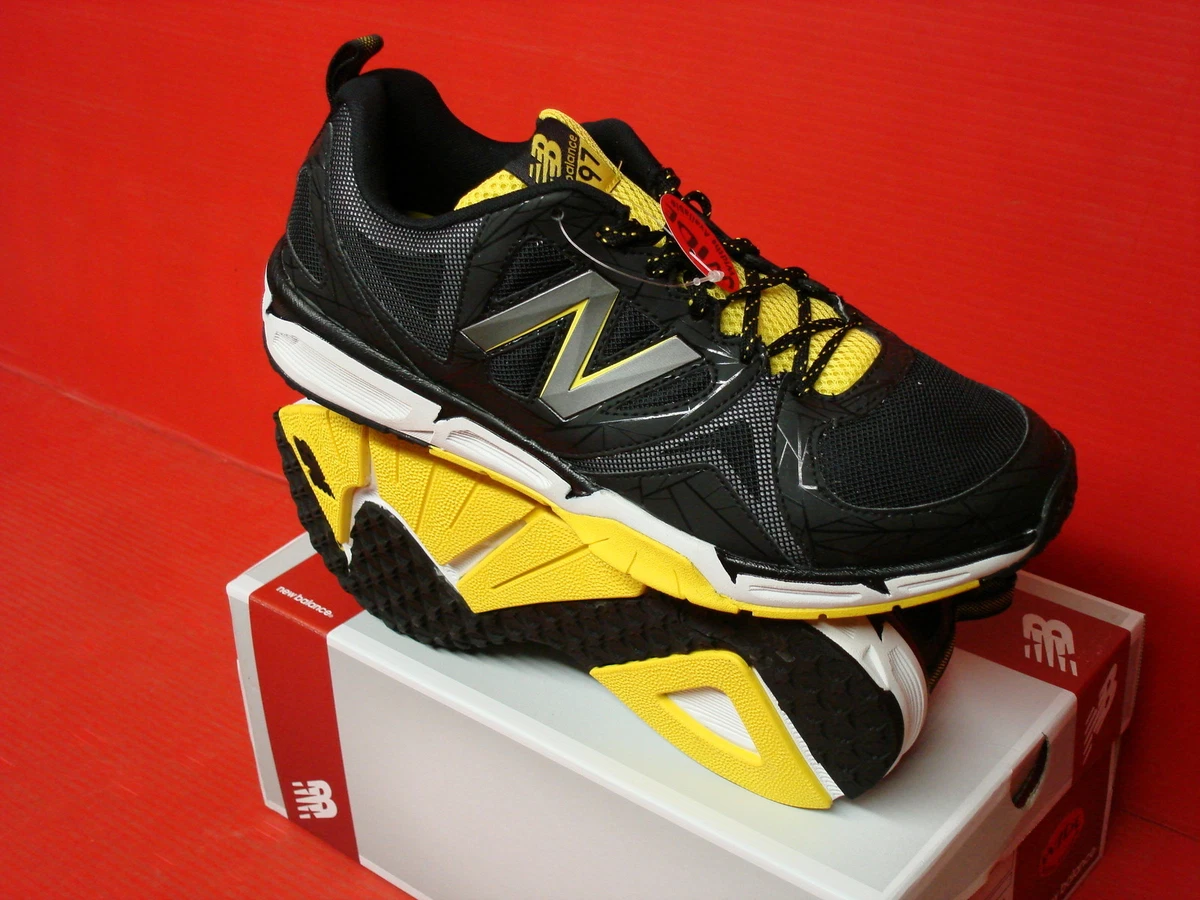 New balance mx797 sale