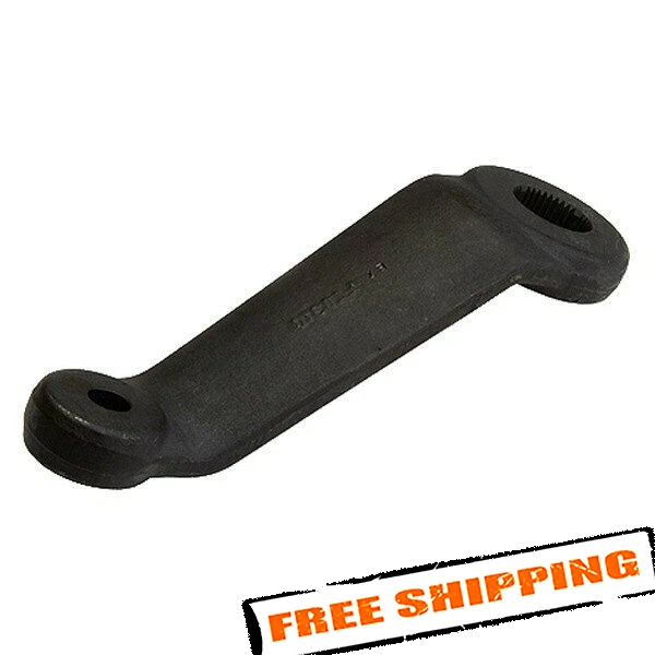 Braço Pitman Fabtech FTS310 Style 2 para 2004 Ford F-150 Heritage - Imagem 2 de 4