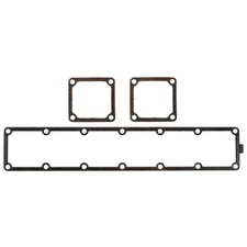 Fel-Pro MS96279 Intake Manifold Gasket Set For 2003-2009 Dodge 5.9L Turbo DIESEL