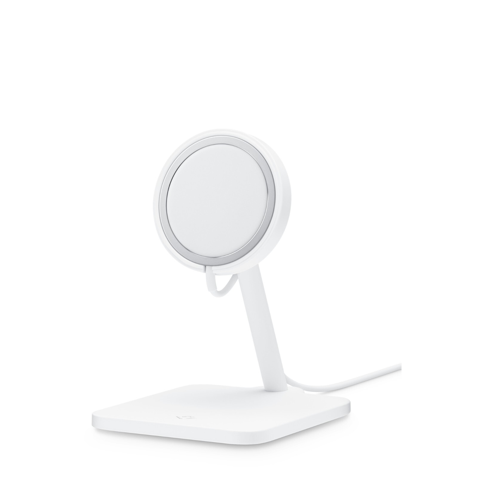 Twelve South Forte for iPhone Charging Stand Mount MagSafe Charger