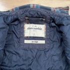 Foto 10 di 13