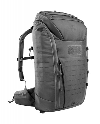 TASMANIAN TIGER TT Modular Pack 30 Wanderrucksack Outdoor Rucksack Camping