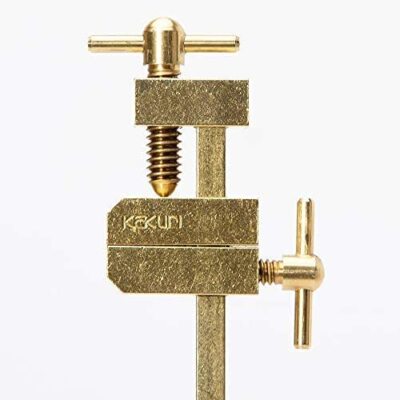 Mini Bar Clamp 10-1/2