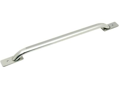 Westin 91GV93T Bed Side Rail Fits 2011-2018 Ram 1500