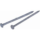 HILLMAN FASTENERS 461288 5 lb 3.5" 16D Common Nail
