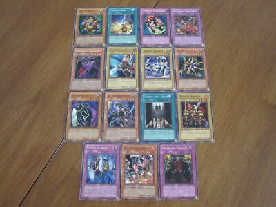 all first edition yugioh cards Yu-Gi-Oh! Trading Card Game Star Pack ARC-V card set thats chock full of todays hottest tournament Magnificent Monsters  Yu-Gi-Oh!