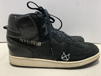 Stussy x Neighborhood Boneyards NIKE TERMINATOR US 9 Wtaps Stussy x Neighborhood Boneyards NIKE TERMINATOR US 9 Wtaps