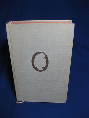 Weimarer Portrats, manner und Frauen um Goethe und Schiller hard cover in German