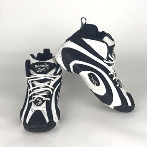 كبير تخرج نهائي tenis reebok cebra - muradesignco.com
