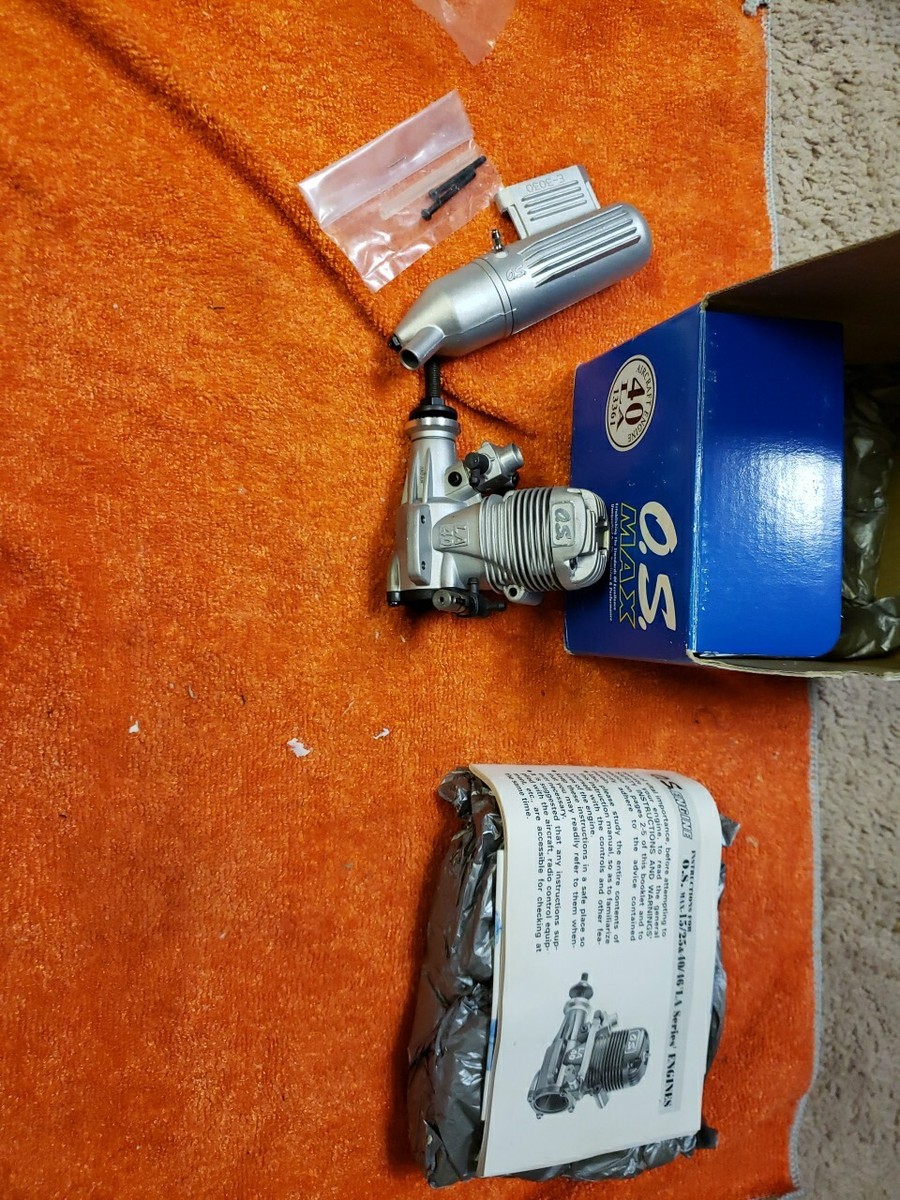 ☆♦OSMAX25FPエンジンです s-l1200.jpg