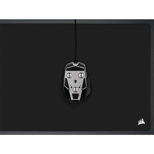 840006657606 Corsair M65 RGB ULTRA mouse Right-hand USB Type-A Optical 26000 DPI - Picture 10 of 12