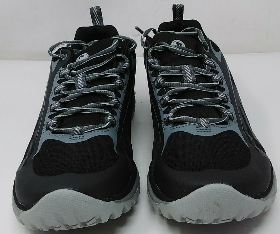 women's siren edge q2 waterproof wide width