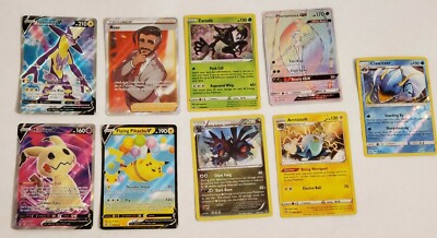 pokemon booster boxes japanese Pokémon Japanese: M3 Nihil Zero Booster Box – CardVault by Tom Brady