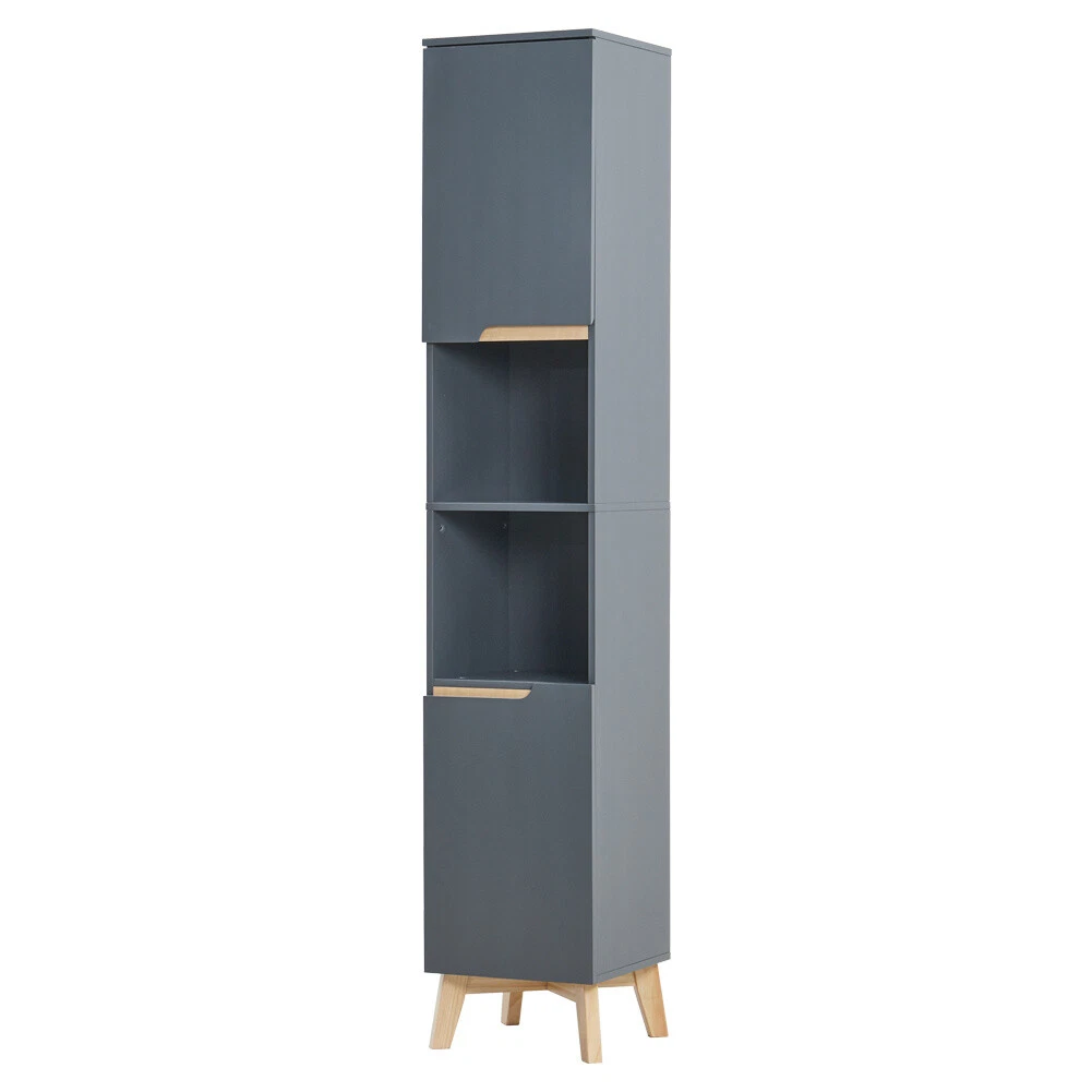 2 door sale corner cabinet