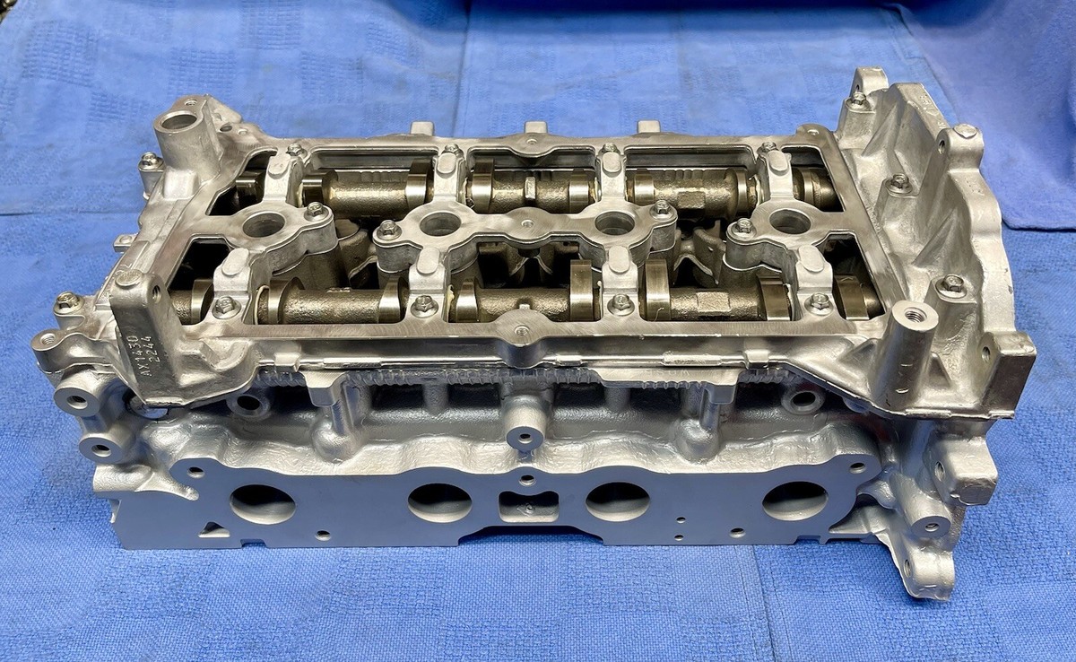 s-l1200.jpg