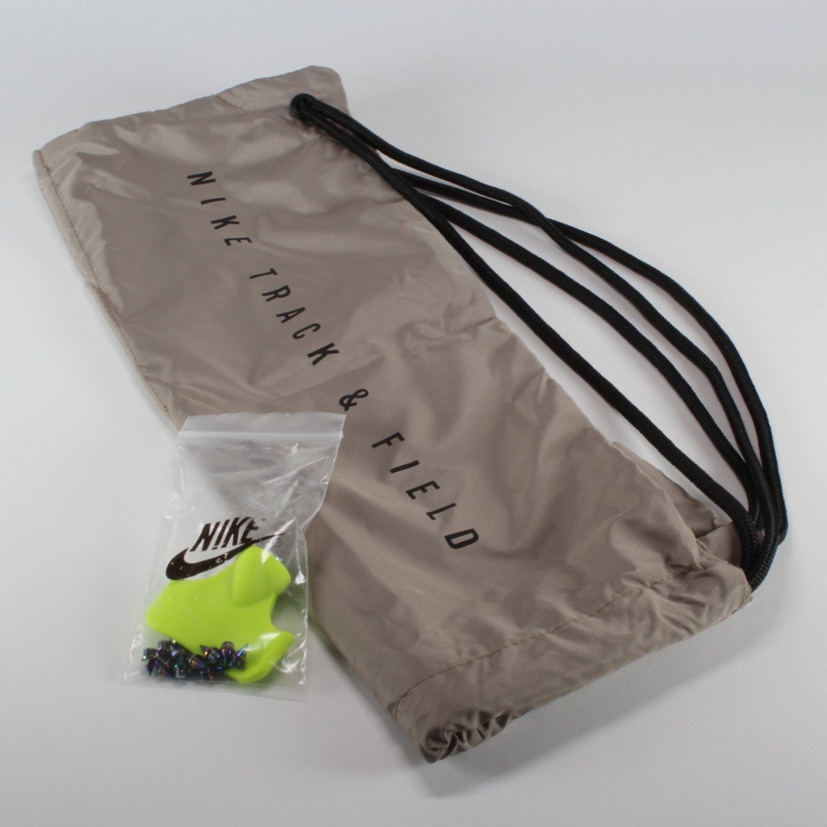 Nike Air Zoom Maxfly 2 Proto HF7643-100 Men's Size 6 / Women's 7.5