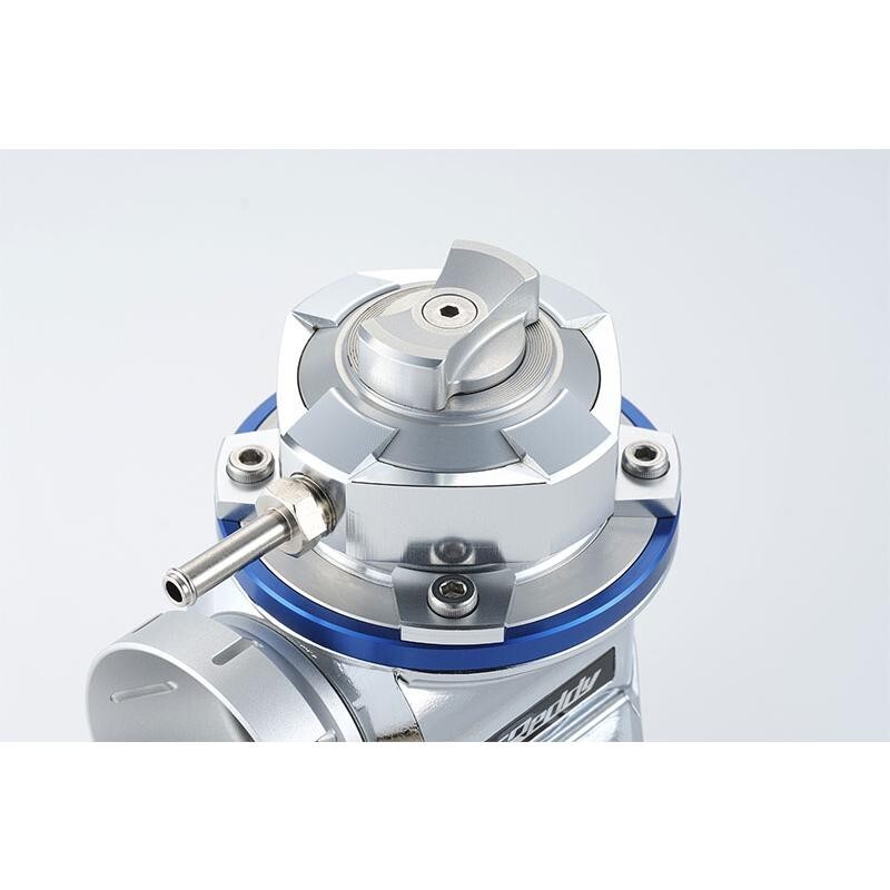 GREDDY TRUST GENUINE OEM BLOW OFF VALVE FV2 UNIVERSAL GREDDY TRUST GENUINE OEM BLOW OFF VALVE FV2 UNIVERSAL