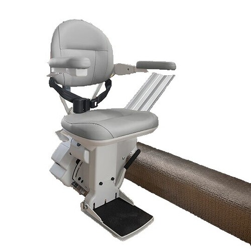 Bruno Elite Stairlift Keys #A126 (set of 2) | eBay