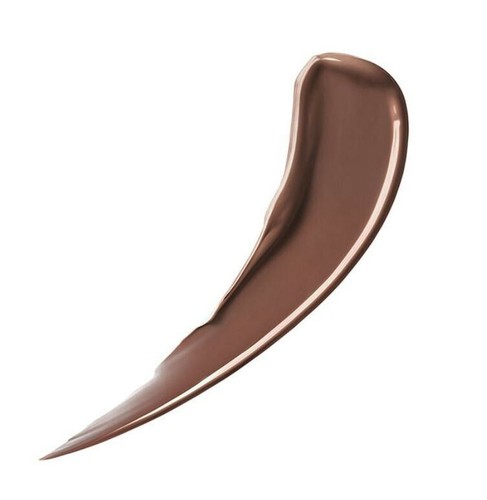 NARS Terciopelo Lip Glide, Marte, 0,2 oz - SELLADO - Imagen 4 de 5