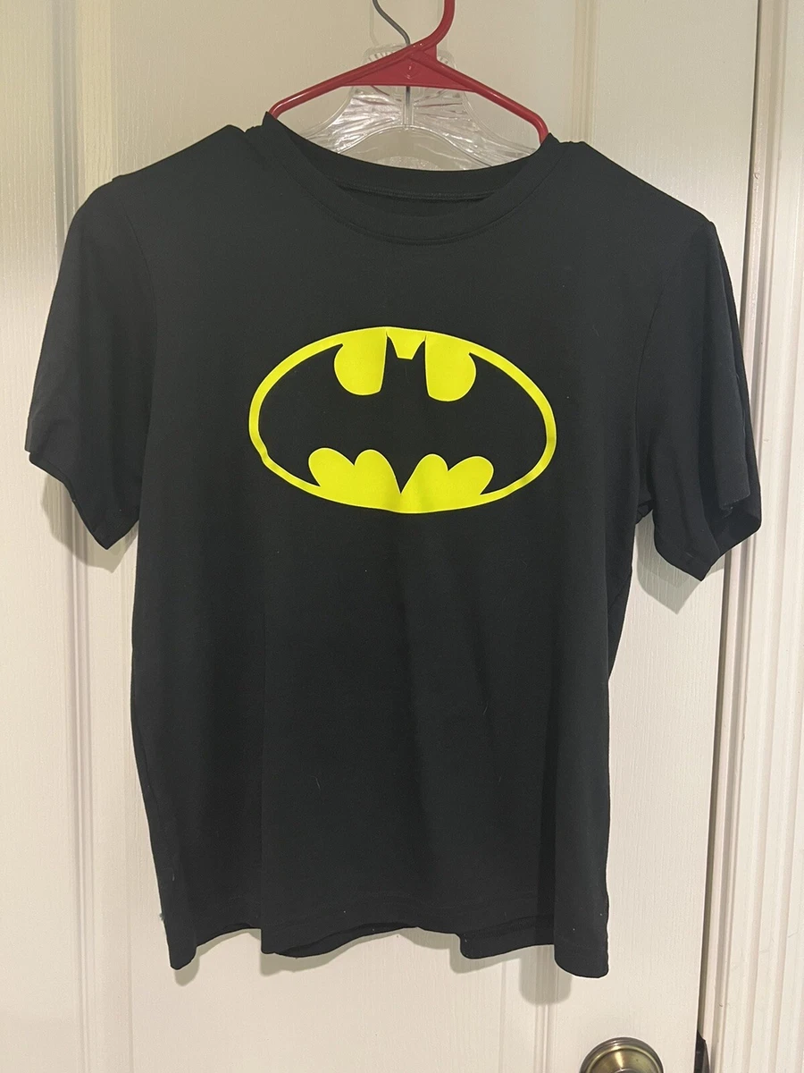 Under armour Batman Boys Tops, Shirts & T-Shirts for Boys for sale