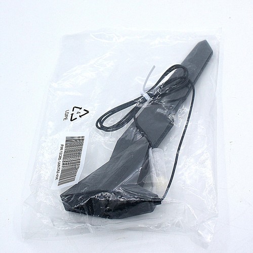 Original Gigabyte WIFI Antenna Support B450 B550 B560 H610 B660 Z690 Motherboard - 第 6/6 張圖片