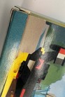 Bild 13 von 16